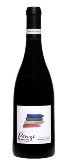 2022 Ponzi Laurelwood Pinot Noir
