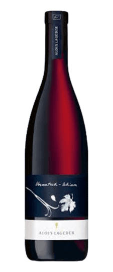 2024 Alois Lageder Vernatsch Schiava