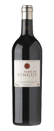 2023 Dominio de Pingus "Flor de Pingus" Ribera del Duero (1.5L)