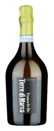 Terre di Marca Prosecco Organic