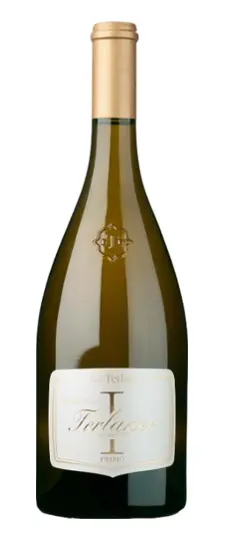 2022 Cantina Terlano "Primo Grande Cuvee" Alto Adige