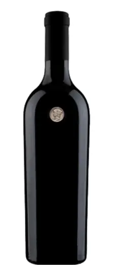 2023 Orin Swift "Mercury Head" Napa Valley Cabernet Sauvignon