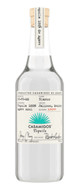Casamigos Blanco Tequila (1L)