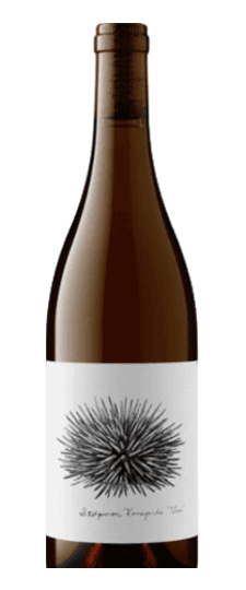 2023 Stolpman Estate "Uni" Ballard Canyon White Blend