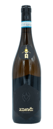 2023 Amorotti Trebbiano D'Abruzzo
