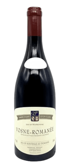 2024 Domaine Coquard-Loison-Fleurot Vosne-Romanée