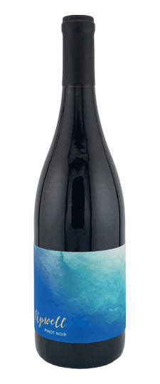 2023 Upwell California Pinot Noir