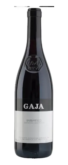 2021 Gaja Barbaresco