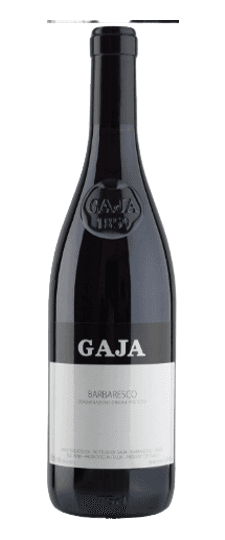 2021 Gaja Barbaresco
