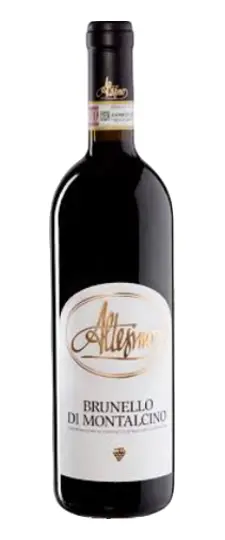 2021 Altesino Brunello di Montalcino