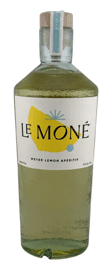 Le Mone Meyer Lemon Aperitif (750ml)