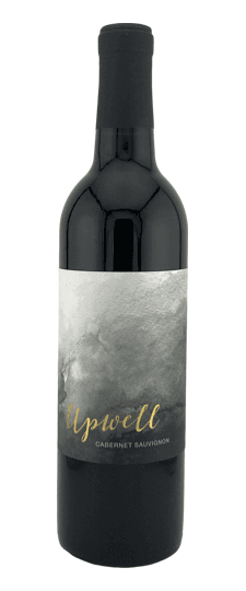 2023 Upwell California Cabernet Sauvignon