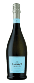 La Marca Prosecco