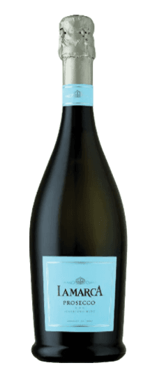 La Marca Prosecco
