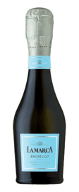La Marca Prosecco 187ml