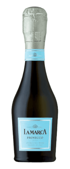 La Marca Prosecco 187ml