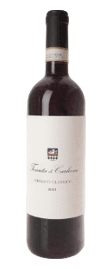 Carleone Chianti Classico