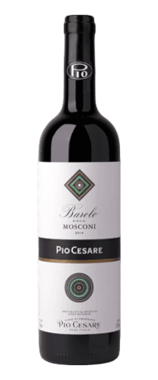 2020 Pio Cesare "Mosconi" Barolo