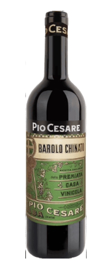Pio Cesare Barolo Chinato