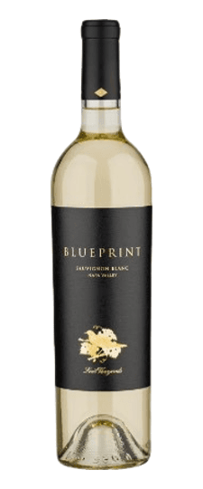 2024 Lail "Blueprint" Napa Valley Sauvignon Blanc