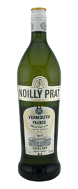 Noilly Prat Extra Dry Vermouth (1L)