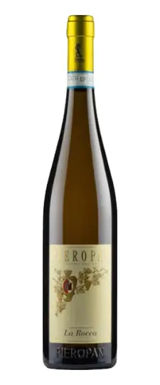 2024 Pieropan "La Rocca" Soave Classico