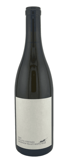 2023 Anthill Farms "Helluva Vineyard" Anderson Valley White Blend