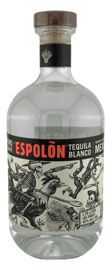 Espolón Blanco Tequila (1.75L)