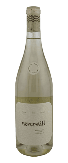 2023 Domaine Christian Moreau Chablis Grand Cru "Les Clos"