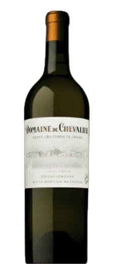 2024 Domaine de Chevalier Blanc, Pessac-Léognan