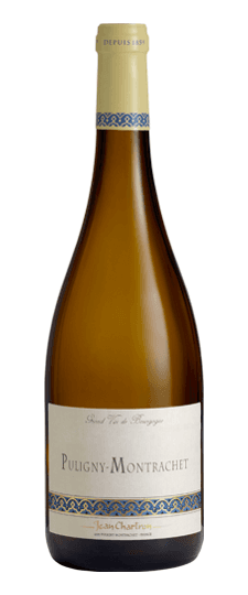 2024 Domaine Jean Chartron Puligny Montrachet