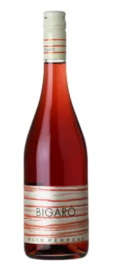 2025 Elio Perrone "Bigaro" Bracchetto Moscato