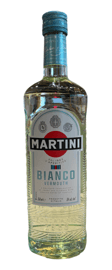 Martini & Rossi Bianco Vermouth
