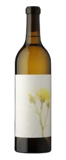 2024 Kinero "Alice" Paso Robles Grenache Blanc