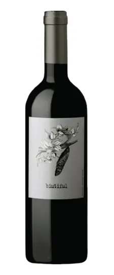 2024 MAAL "Biutiful" Malbec Mendoza