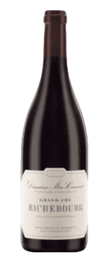 2023 Domaine Méo-Camuzet Richebourg Grand Cru