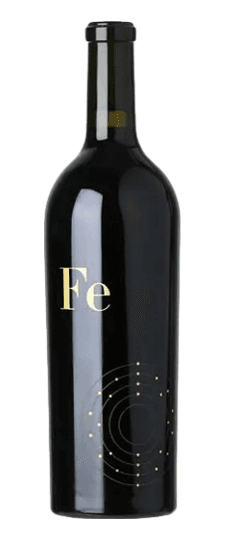 2023 Fe Wines Spring Mountain District Cabernet Sauvignon