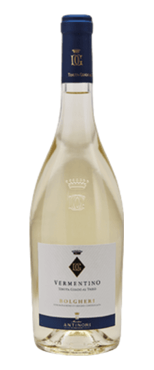 2025 Antinori Guado al Tasso Vermentino