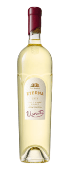 2024 Santa Margherita "Eterna" White Blend