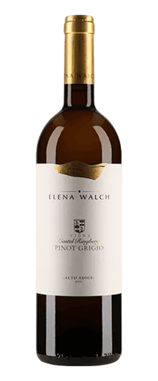 2023 Elena Walch "Castel Ringberg" Alto Adige Sauvignon Blanc
