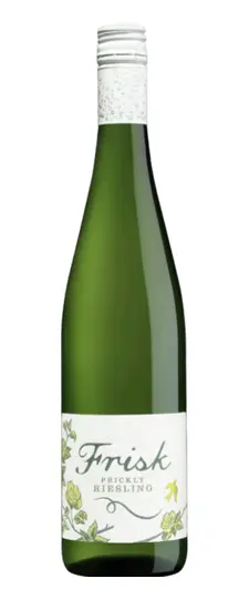 2025 Frisk "Prickly" Riesling Southeastern Australia