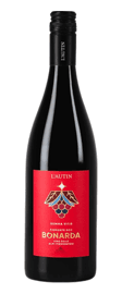 2025 L'Autin "Gemma Vitis" Bonarda