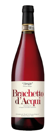 2025 Braida Brachetto d'Acqui