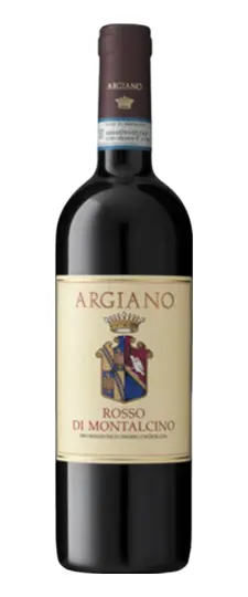 2024 Argiano Rosso di Montalcino