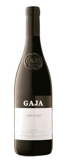 2022 Gaja "Sorì Tildìn" Barbaresco