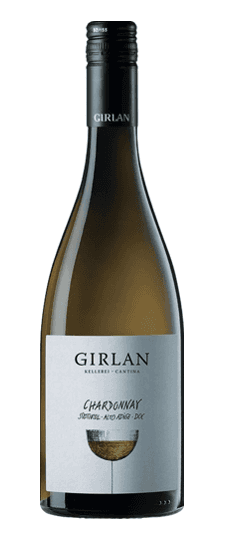 2024 Girlan "Marna" Chardonnay Alto Adige