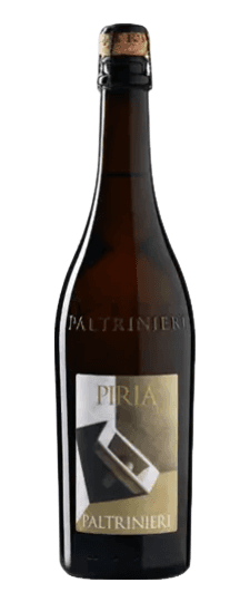 2025 Paltrinieri "Piria" Lambrusco di Sorbara