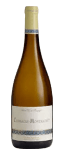 2024 Domaine Jean Chartron Chassagne Montrachet