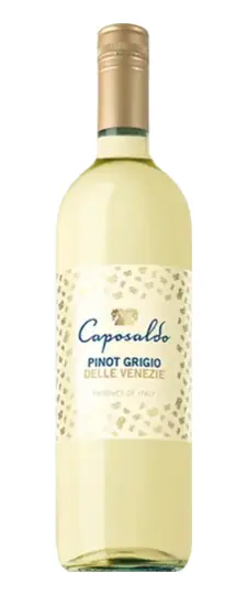 2024 Caposaldo Pinot Grigio