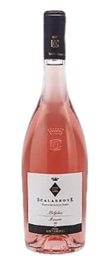 2023 Antinori Guado Tasso Scalabrone
